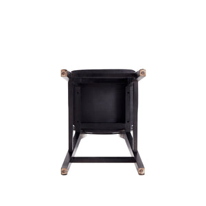 Versailles - Counter Stool