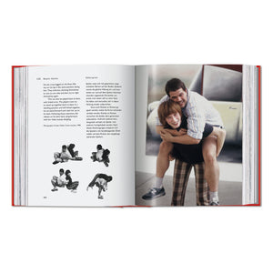 Carsten Höller. Book of Games (German, English)