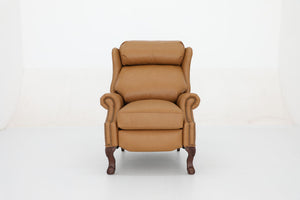 Danbury - Recliner