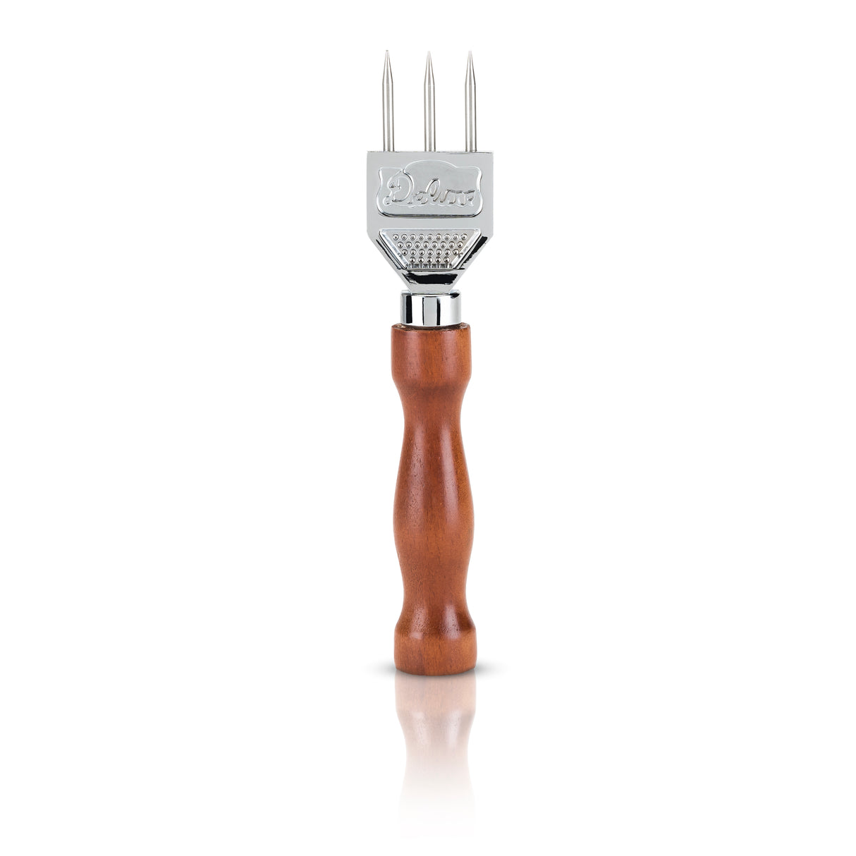 Three-Pronged-Ice-Pick-Viski®-Cocktail-&-Barware-Tool-Sets