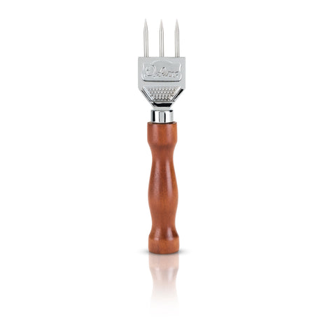 Three-Pronged-Ice-Pick-Viski®-Cocktail-&-Barware-Tool-Sets