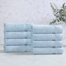 Heritage-Egyptian-Cotton-Plush-Thick-Absorbent-Hand-Towel-Set-of-8-Egyptian-Cotton-Hand-Towel