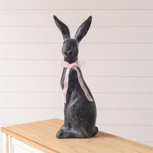 COTTAGE BUNNY - STANDING UP