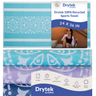 Drytek Quick Dry Towels-Closed