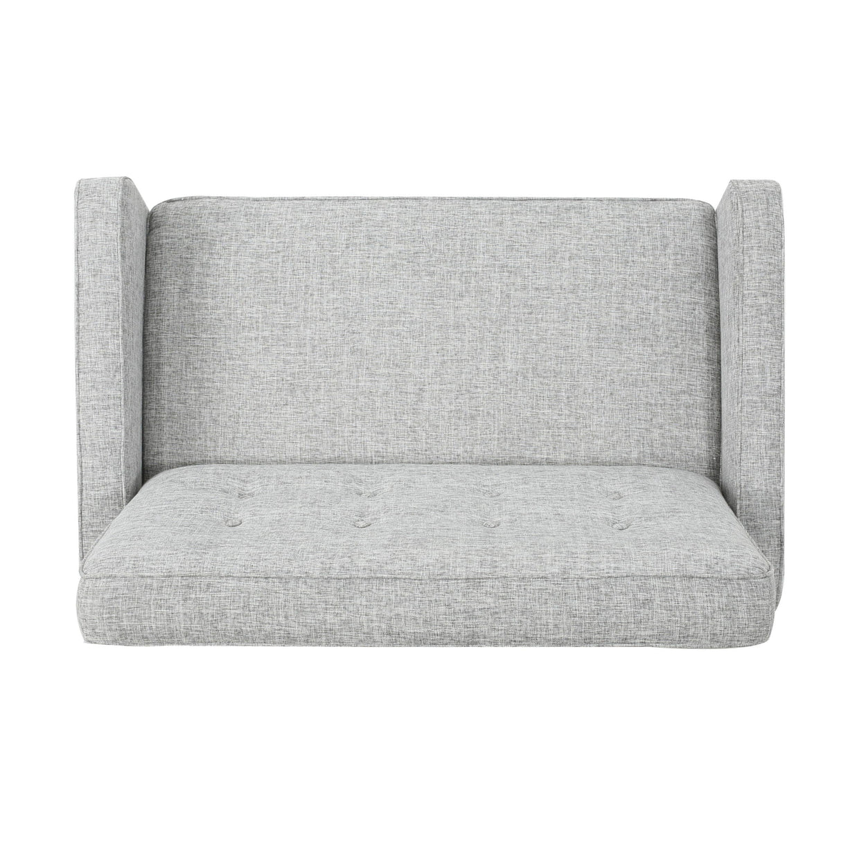 Manual Standard Wide Recliner
