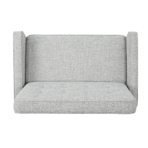 Manual Standard Wide Recliner
