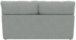 Brett - Loveseat
