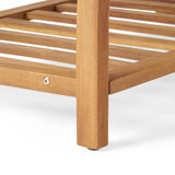 Caydon 2 Club Chairs + Table