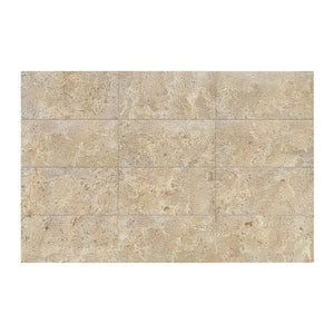 Natural Marble Polished Tile For Wall And Floor (Set of 4)