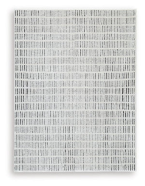 Turinwith - Rug
