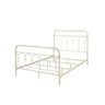 Citron - Bed, Elegant Design