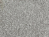 The Caroline Chenille Upholstered Accent Chair
