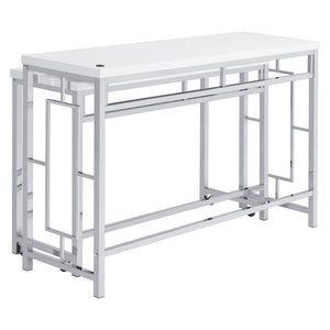 Laguna - Counter Height Dining Set