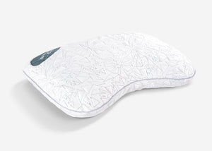 BedGear Storm Cuddle Curve Pillow 0.0