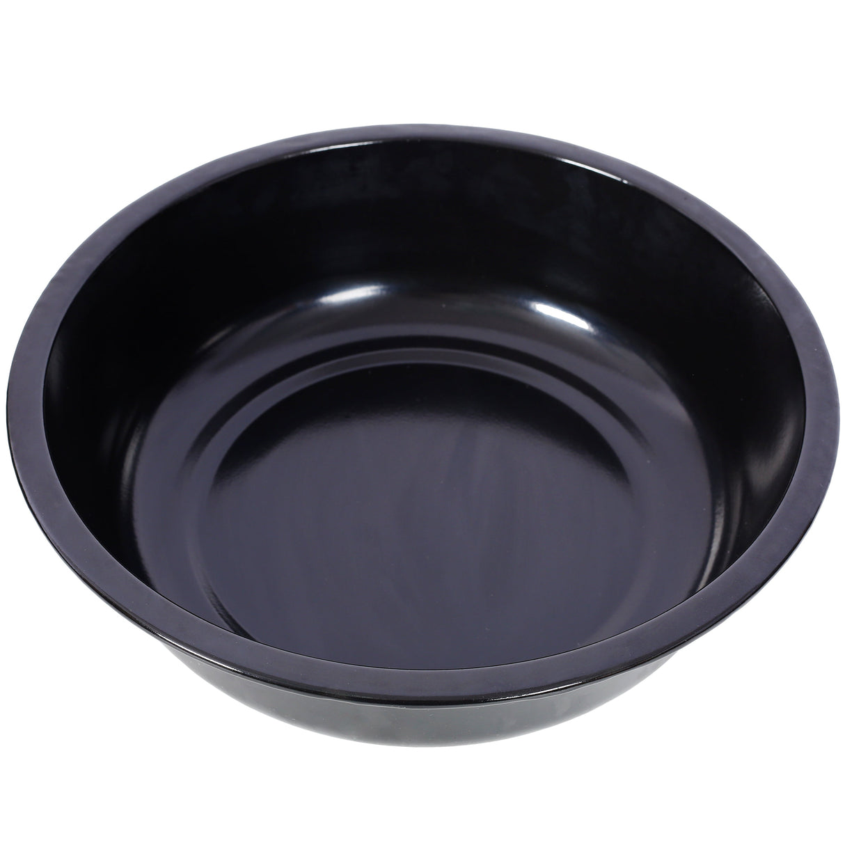 17 Inch Steel Charcoal Smoker Heavy Duty Round BBQ Grill