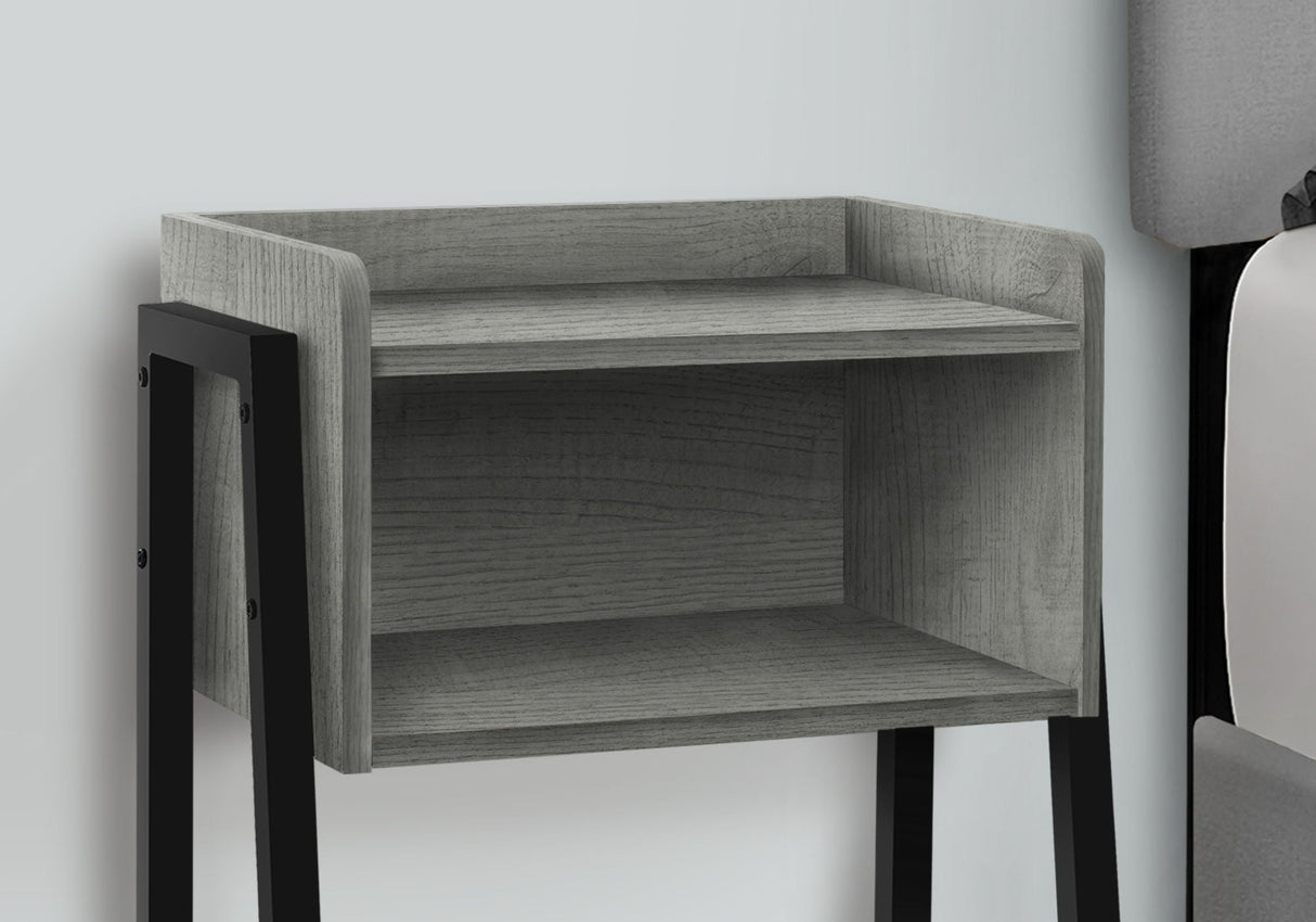 Accent Table Side Contemporary & Modern Design
