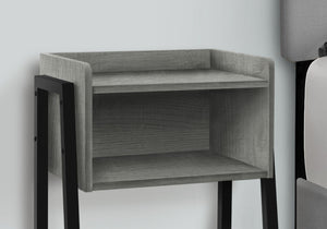 Accent Table Side Contemporary & Modern Design