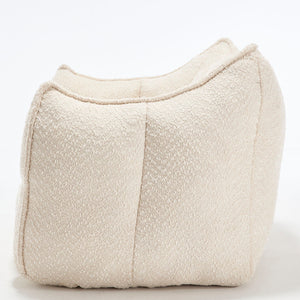 Comfortable Sofa Chairs With Highly Resilient Foam For Living Rooms And Bedrooms