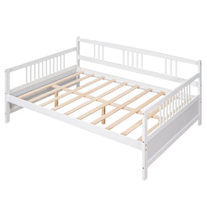 Multifunctional Modern Daybed