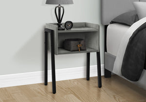 Accent Table Side Contemporary & Modern Design
