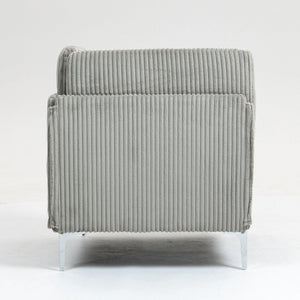 Modular Sectional Sofa Corner Seat