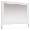 Maeling - Bedroom Mirror