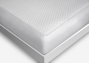 BedGear Ver-Tex Mattress Protector - California King