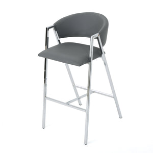 Bar Chair MP2 Set of 2