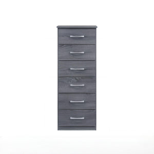 Boston - Lingerie Chest