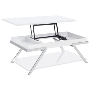 Briana - Table