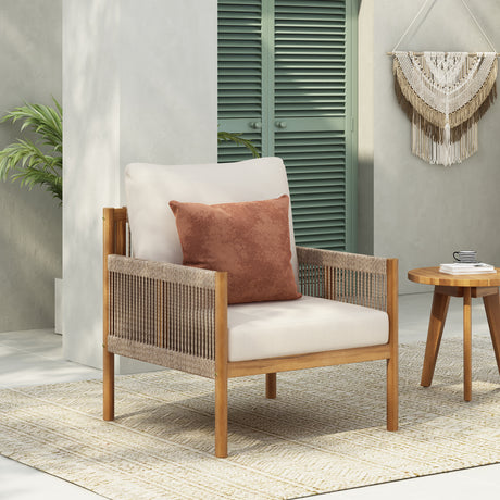The-Bjørndal™-Wide-Seat-Outdoor-Lounge-Chair-Outdoor-Chairs