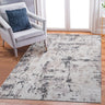 Payas Collection 7.9X10 Rug