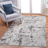 PAYAS Collection 6.7X9 Rug