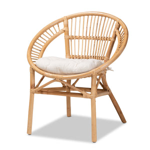 GigaTech Dining Chair