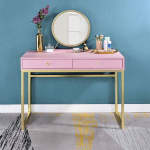 Coleen - Vanity Desk - 42"