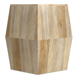 Terry - Side Table