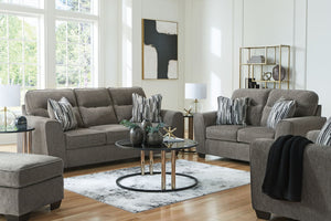 Olten - Living Room Set