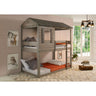 Darlene - Bunk Bed