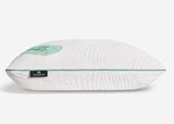 BedGear level cuddle curve pillow
