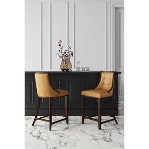 Fifth Avenue - Stool