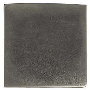 Danner - Side Table - Black