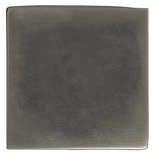 Danner - Side Table - Black