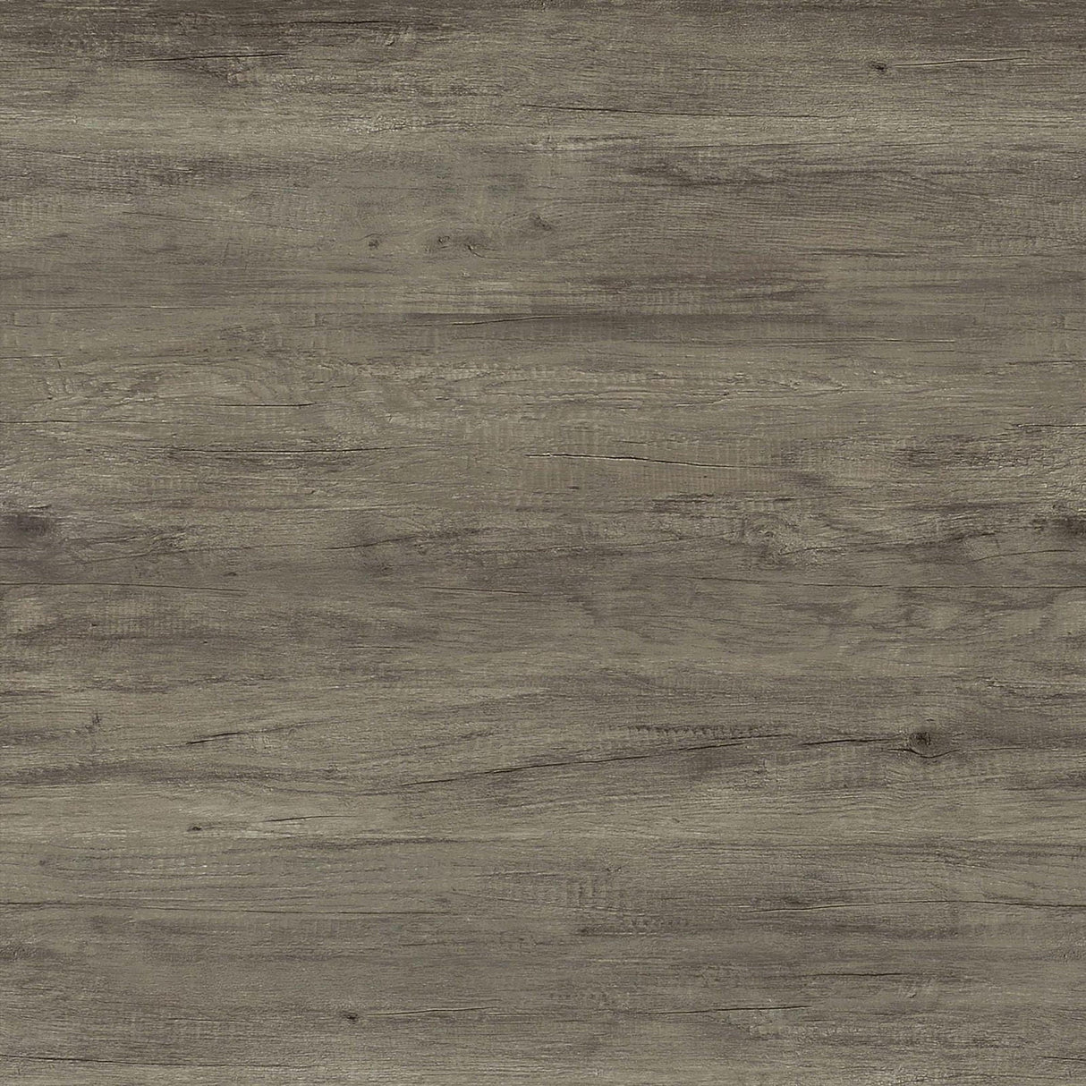 1 Shelf Coffee Table Design And Accents - Gray