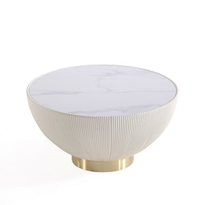 Anderson - Coffee Table