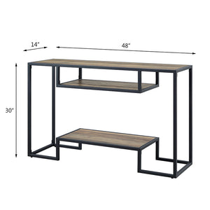 Idella - Table