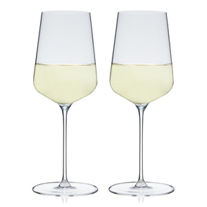 Spiegelau Definition 15.2 oz White Wine Glass (set of 2)