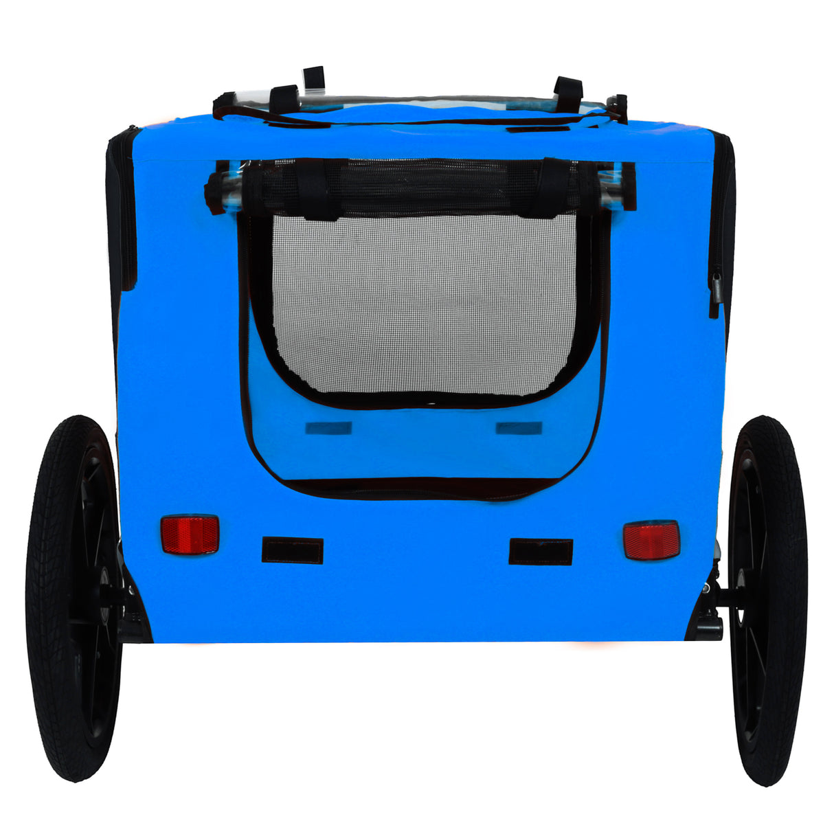20915185