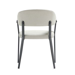 Belle - Dining Chair