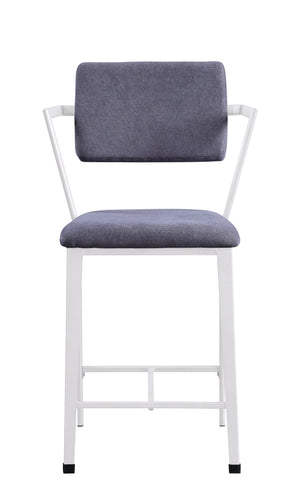 Cargo Dining Chair by Urban Nest