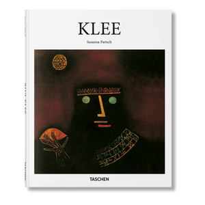 Klee (English)